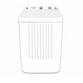 Dawlance-Washing-Machine-DW-6100-W